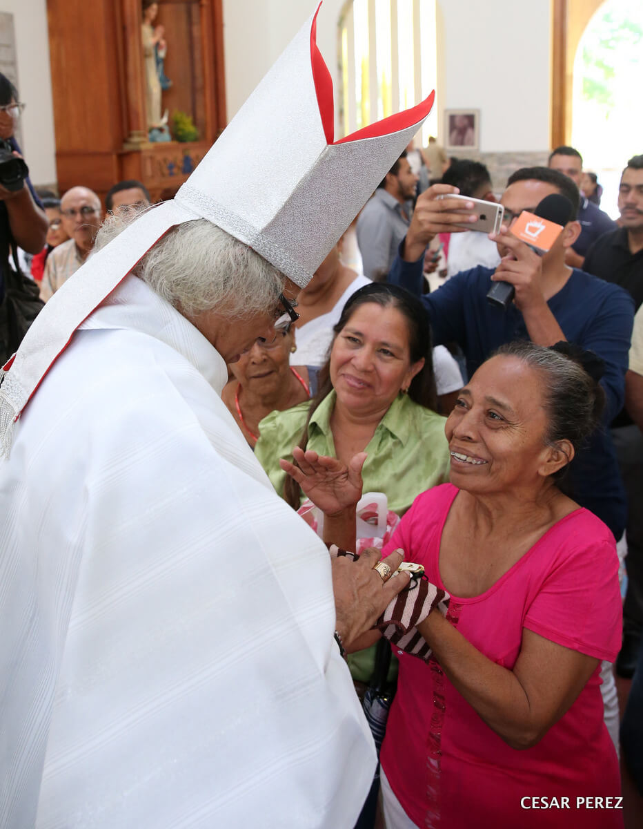Brenes1